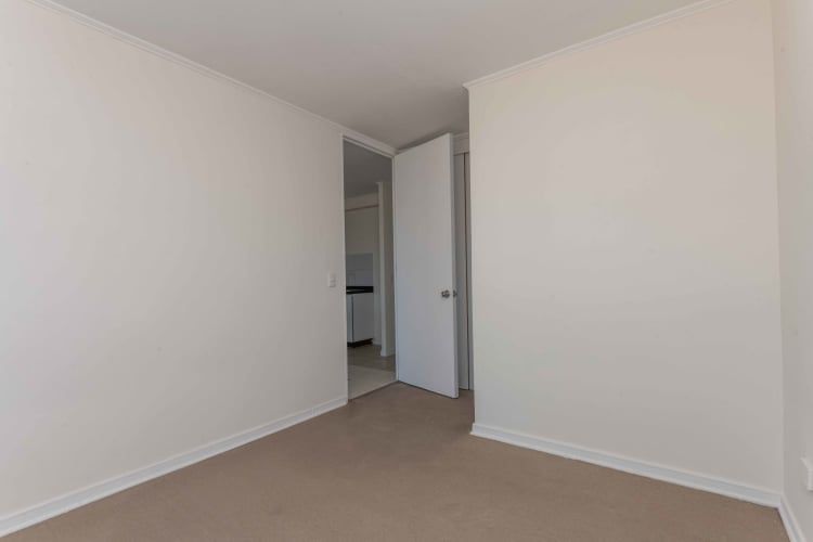 Eyzaguirre 766 [772-1]