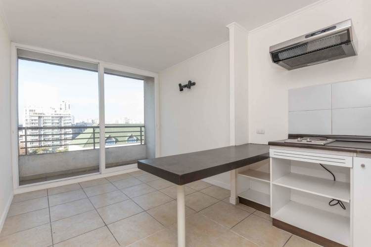 Eyzaguirre 766 [772-1]