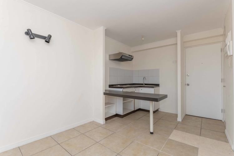 Eyzaguirre 766 [772-1]