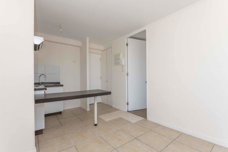 Eyzaguirre 766 [772-1]