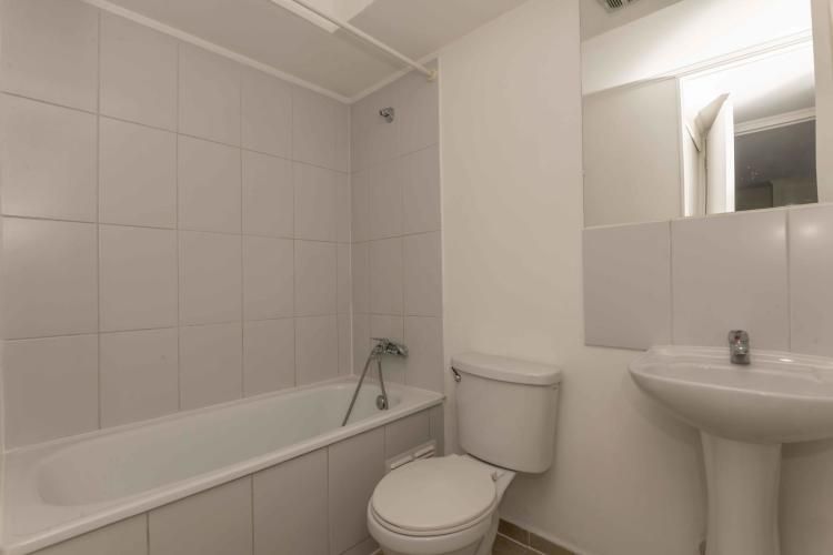 Eyzaguirre 766 [772-1]