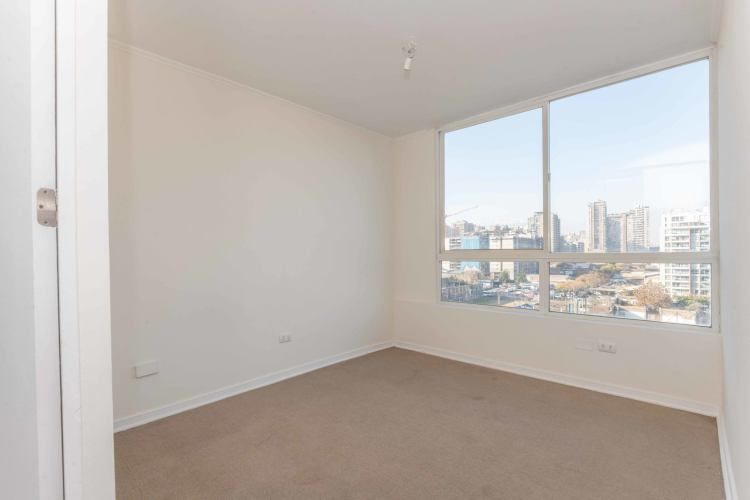 Eyzaguirre 766 [772-1]