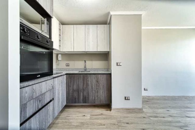 Activa Juan Mitjans [1225-1]