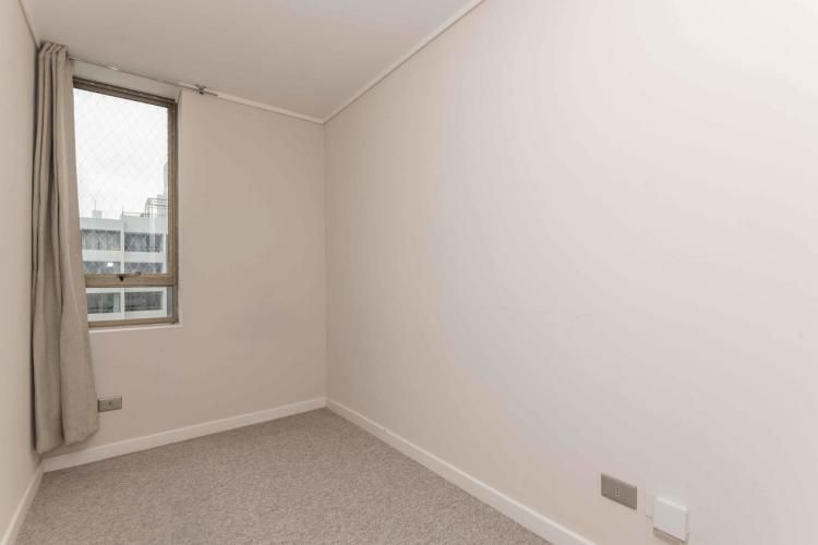 Matucana 1161 [1058-3]