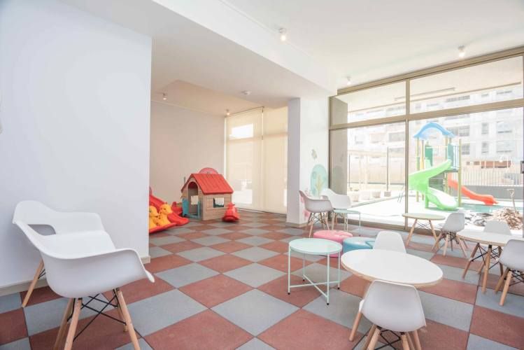 Matucana 1161 [1058-3]