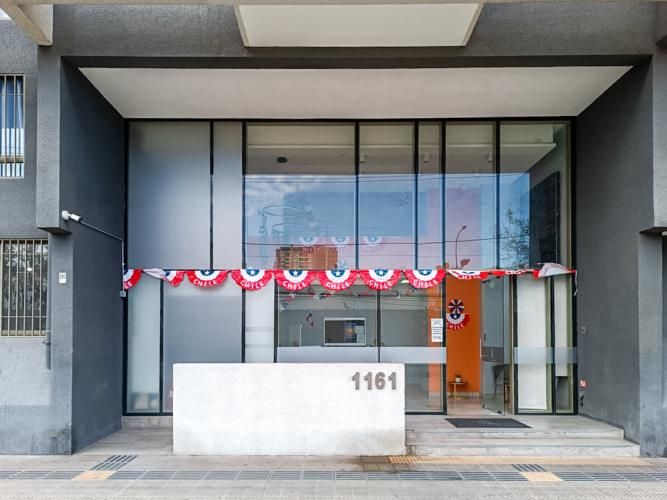 Matucana 1161 [1058-3]