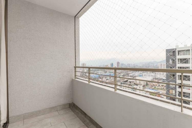 Matucana 1161 [1058-3]