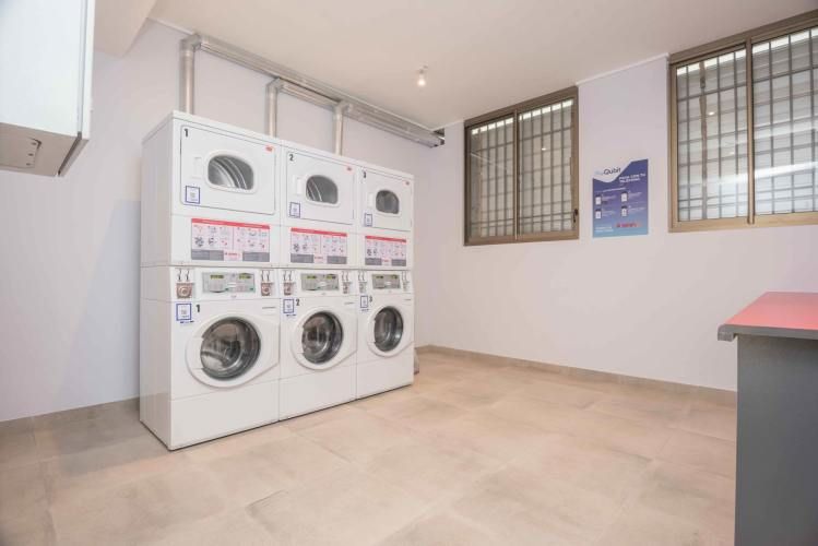 Matucana 1161 [1058-3]