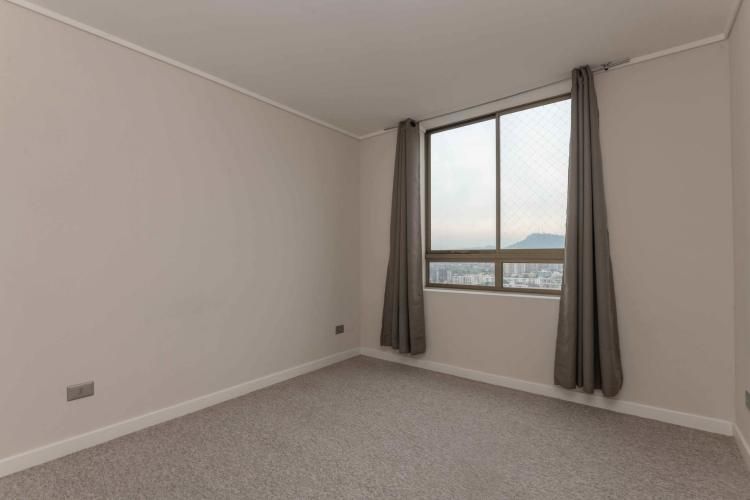 Matucana 1161 [1058-3]