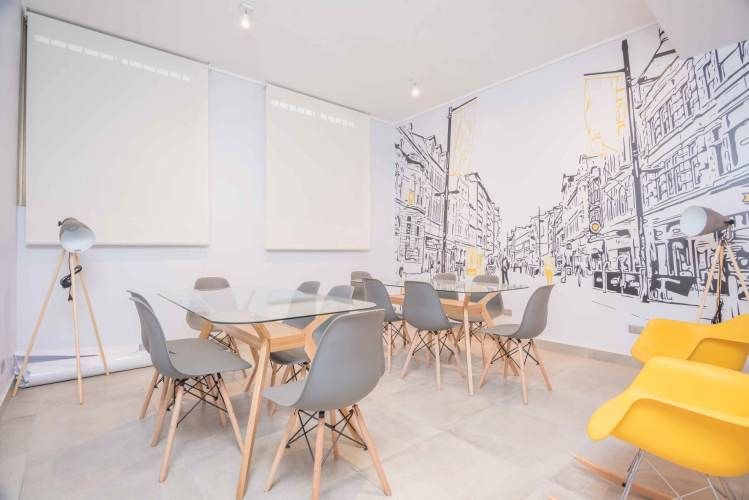 Matucana 1161 [1058-3]