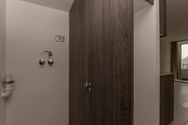 Matucana 1161 [1058-3]