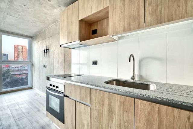 Torres de Vicuña Mac [1362-11]