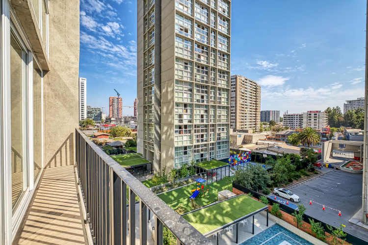 Torres de Vicuña Mac [1362-1]