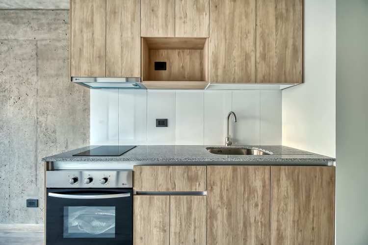 Torres de Vicuña Mac [1362-1]