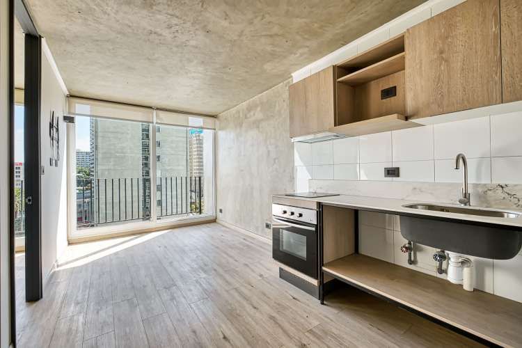 Torres de Vicuña Mac [1362-1]