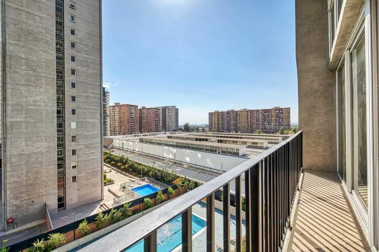 Torres de Vicuña Mac [1362-1]