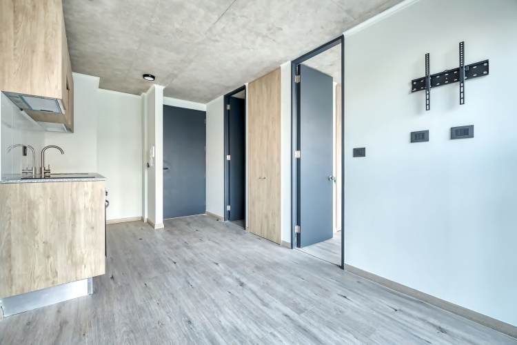 Torres de Vicuña Mac [1362-1]