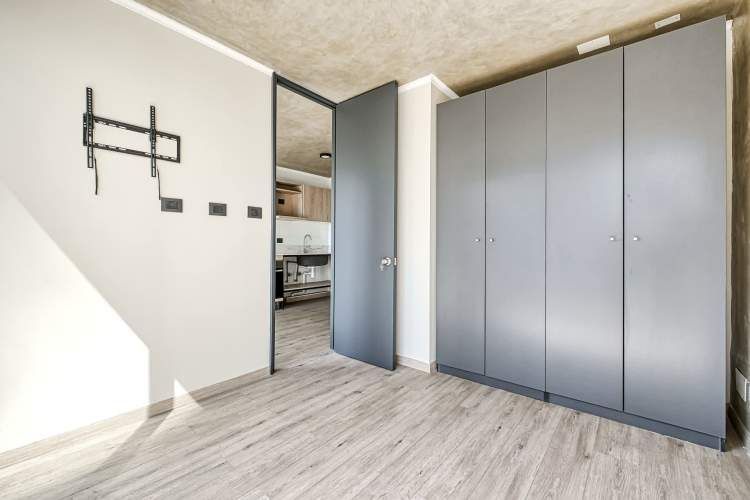 Torres de Vicuña Mac [1362-1]