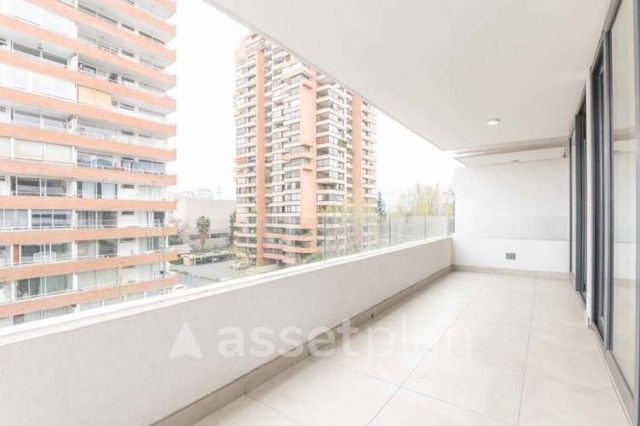 Las Verbenas (1 Est /1 Bod) [1971-4]