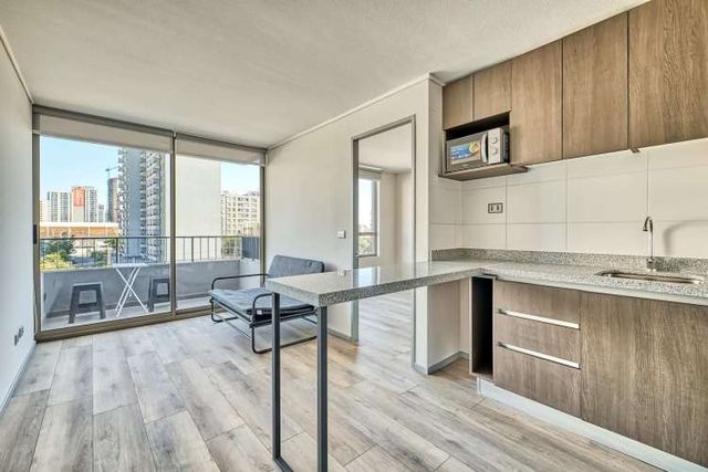 Casa el Roble [2227-1]