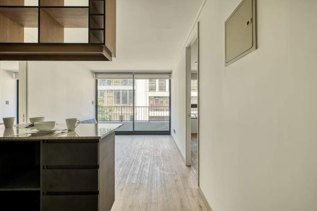 Claudio Gay [2580-21]