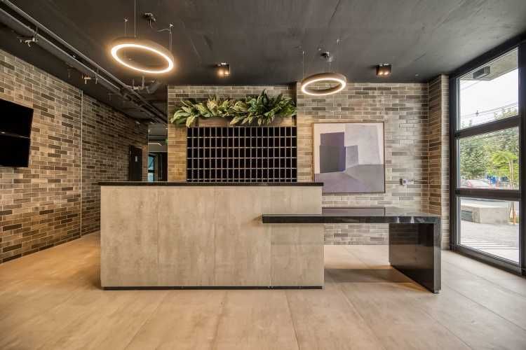 Lia Aguirre [2731-1]