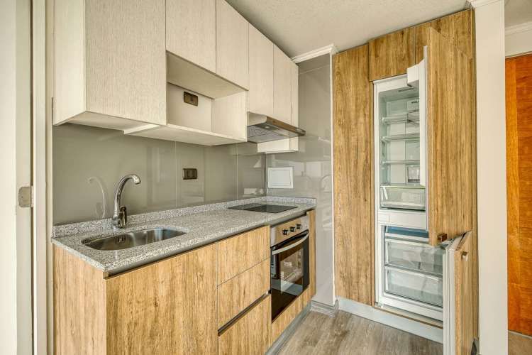 Lia Aguirre [2731-1]