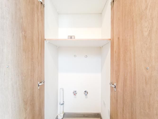 Lia Aguirre [2731-1]