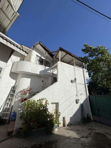 Arriendo en Barrio Historico Ñuñoa Tranquilidad Independencia y Sin Gastos comunes