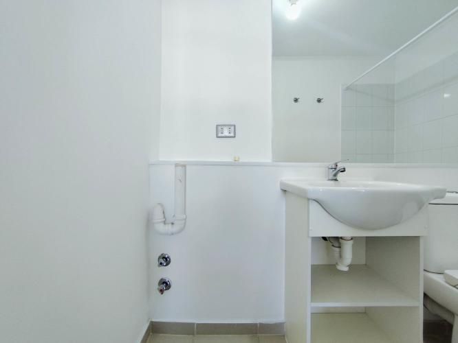 Juana Atala de Hirma (1 Est ) [2918-3]