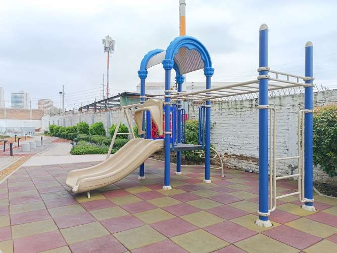 Juana Atala de Hirma (1 Est ) [2918-3]