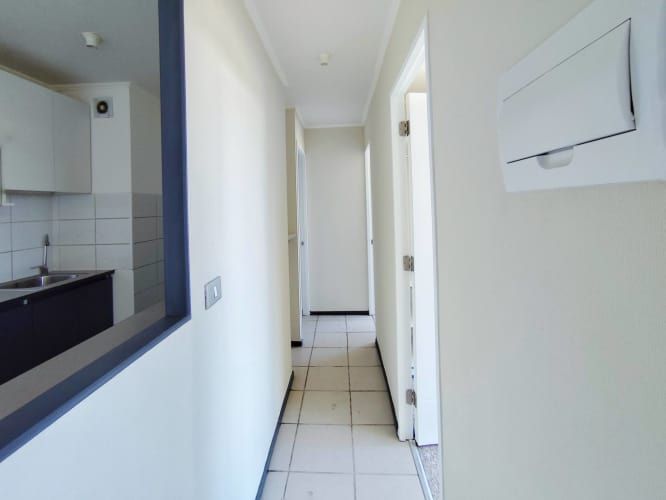 Juana Atala de Hirma (1 Est ) [2918-3]