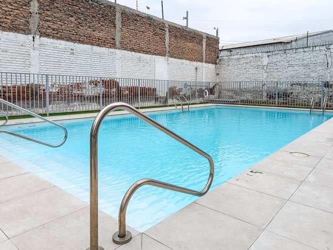 Juana Atala de Hirma (1 Est ) [2918-3]