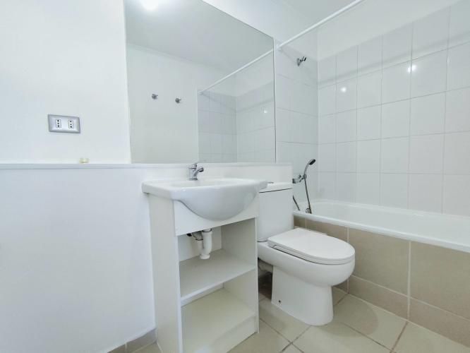 Juana Atala de Hirma (1 Est ) [2918-3]