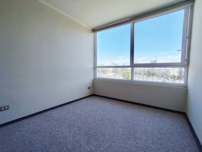 Juana Atala de Hirma (1 Est ) [2918-3]