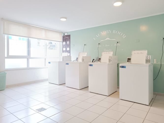 Juana Atala de Hirma (1 Est ) [2918-3]