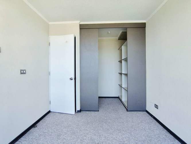 Juana Atala de Hirma (1 Est ) [2918-3]