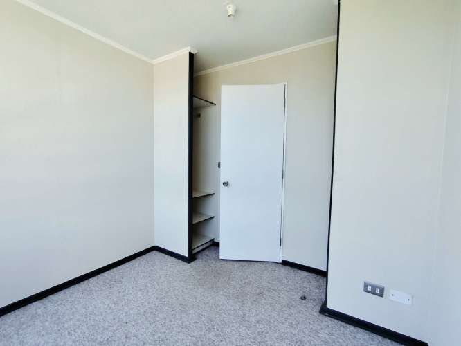 Juana Atala de Hirma (1 Est ) [2918-3]