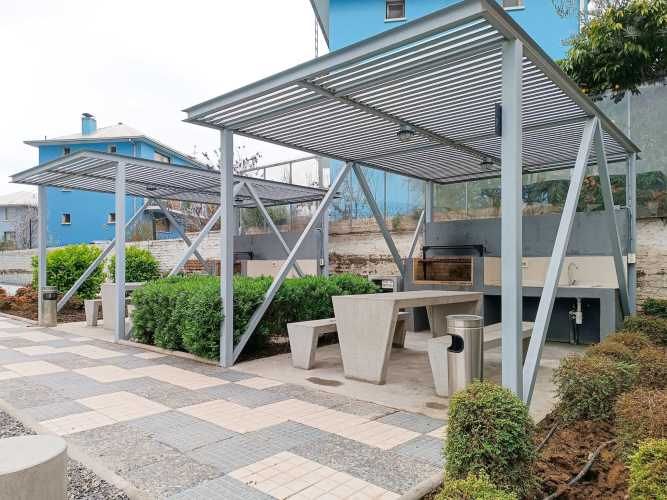 Juana Atala de Hirma (1 Est ) [2918-3]