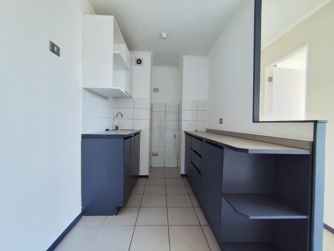 Juana Atala de Hirma (1 Est ) [2918-3]