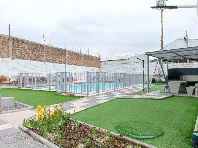 Juana Atala de Hirma (1 Est ) [2918-3]