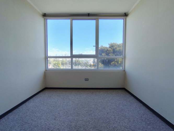 Juana Atala de Hirma (1 Est ) [2918-3]