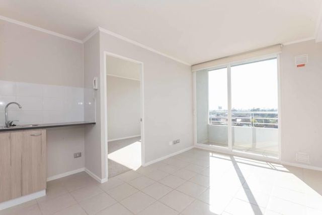 Av. Lo Espejo 01173 [1512-4]