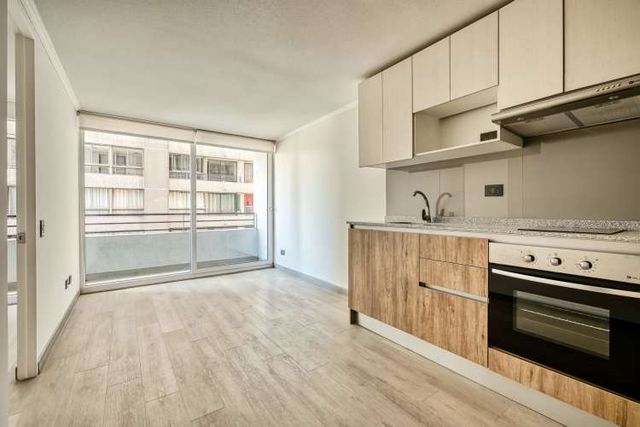 Vista San Martín [2627-1]