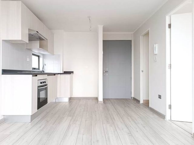 Martín de Solier 454 [3466-1]