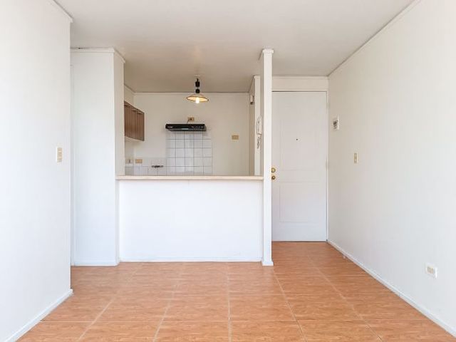 San Ignacio de Loyol (1 Est ) [3587-3]