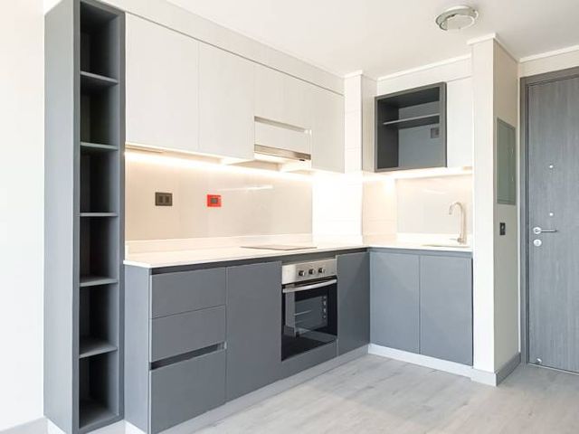 Monseñor Carlos Casa (1 Bod) [3454-4]