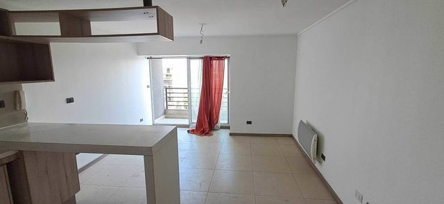 Un ambiente, metro Eyzaguirre  (134778)