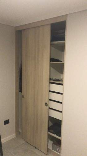 DEPARTAMENTO ESTUDIO CERCANO UNIVERSIDADES EN CONCEPCION