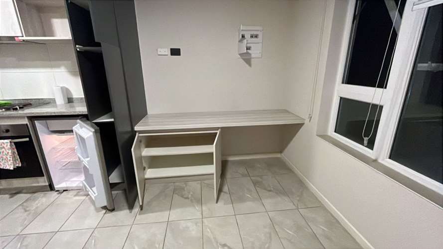 DEPARTAMENTO ESTUDIO CERCANO UNIVERSIDADES EN CONCEPCION